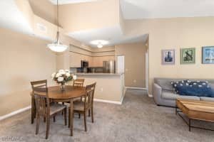 1200 Reserve Way, Naples, FL 34105 - MLS#226009007