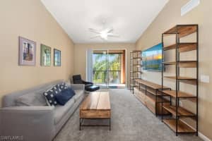 1200 Reserve Way, Naples, FL 34105 - MLS#226009007