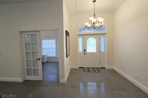 1440 Graham Circle, Lehigh Acres, FL 33936 - MLS#226009009