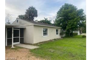 4455 Birmingham Street, Fort Myers, FL 33905 - MLS#226009010