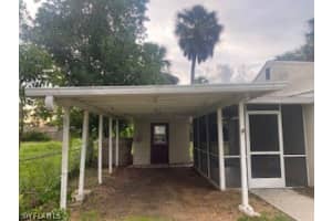 4455 Birmingham Street, Fort Myers, FL 33905 - MLS#226009010