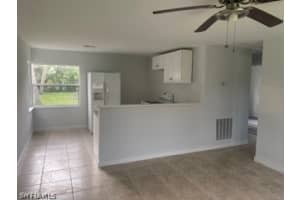 4455 Birmingham Street, Fort Myers, FL 33905 - MLS#226009010