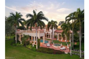 28920 Cavell Terrace, Naples, FL 34119 - MLS#226009013