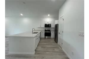 457 Bell Boulevard, Lehigh Acres, FL 33974 - MLS#226009015