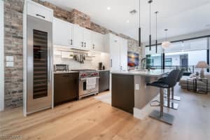 850 Central Avenue, Naples, FL 34102 - MLS#226009017