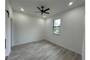 455 Bell Boulevard, Lehigh Acres, FL 33974 - MLS#226009018