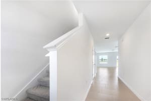 4090 San Felice Lane, North Fort Myers, FL 33917 - MLS#226009020