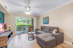 8754 River Homes Lane, Bonita Springs, FL 34135 - MLS#226009021