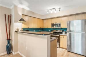 8754 River Homes Lane, Bonita Springs, FL 34135 - MLS#226009021