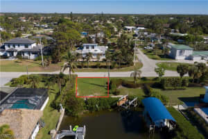 195 7th Street, Bonita Springs, FL 34134 - MLS#226009023