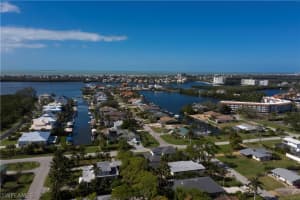 195 7th Street, Bonita Springs, FL 34134 - MLS#226009023