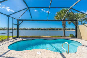 7717 Jacaranda Ln, Naples 7717 Jacaranda Ln, Naples