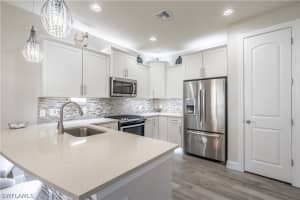 7717 Jacaranda Lane, Naples, FL 34114 - MLS#226009024