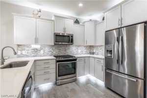 7717 Jacaranda Lane, Naples, FL 34114 - MLS#226009024