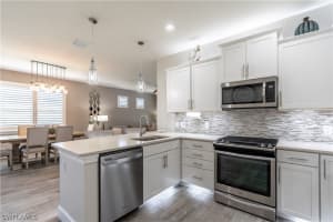 7717 Jacaranda Lane, Naples, FL 34114 - MLS#226009024