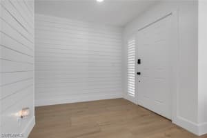 10450 Windsor Way, Naples, FL 34109 - MLS#226009025