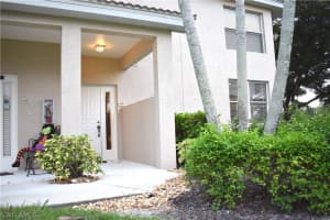 354 Dover Place, Naples, FL 34104 - MLS#226009026