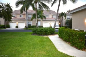 354 Dover Place, Naples, FL 34104 - MLS#226009026