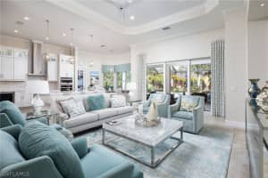 14627 Nicholas Way, Naples