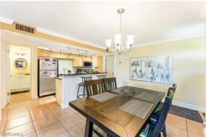 200 Palm Drive, Naples, FL 34112 - MLS#226009028