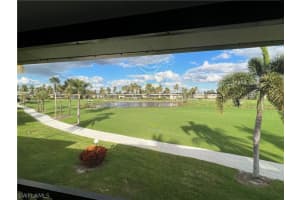 348 Tern Drive, Naples, FL 34112 - MLS#226009030