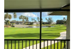 348 Tern Drive, Naples, FL 34112 - MLS#226009030