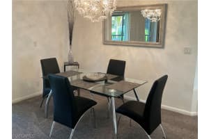 348 Tern Drive, Naples, FL 34112 - MLS#226009030