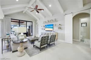 16812 Brightling Way, Naples, FL 34110 - MLS#226009032