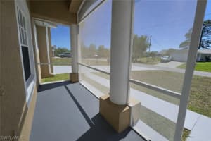 2502 10th Street, Lehigh Acres, FL 33971 - MLS#226009035