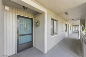 5725 Gage Lane, Naples, FL 34113 - MLS#226009037