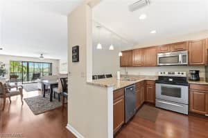 5725 Gage Lane, Naples, FL 34113 - MLS#226009037