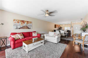 5725 Gage Lane, Naples, FL 34113 - MLS#226009037