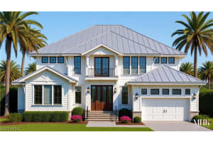 26870 McLaughlin Boulevard, Bonita Springs, FL 34134 - MLS#226009039