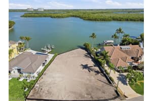 26870 McLaughlin Boulevard, Bonita Springs, FL 34134 - MLS#226009039