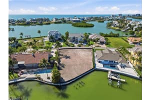 26870 McLaughlin Boulevard, Bonita Springs, FL 34134 - MLS#226009039