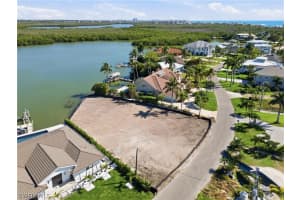 26870 McLaughlin Boulevard, Bonita Springs, FL 34134 - MLS#226009039