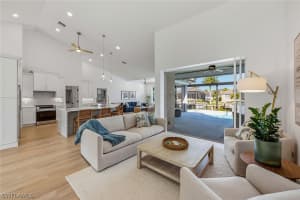 1156 Bond Court, Marco Island, FL 34145 - MLS#226009041