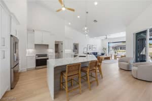 1156 Bond Court, Marco Island, FL 34145 - MLS#226009041