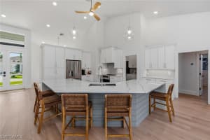 1156 Bond Court, Marco Island, FL 34145 - MLS#226009041