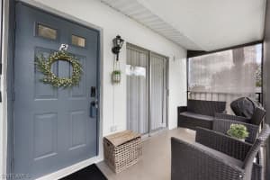 4100 Looking Glass Lane, Naples, FL 34112 - MLS#226009042