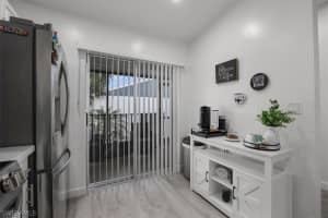 4100 Looking Glass Lane, Naples, FL 34112 - MLS#226009042