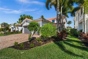 3312 Pacific Drive, Naples, FL 34119 - MLS#226009043