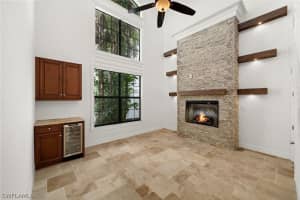 3312 Pacific Drive, Naples, FL 34119 - MLS#226009043