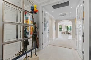 16391 Viansa Way, Naples, FL 34110 - MLS#226009044