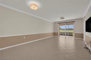 2690 Cypress Trace Circle, Naples, FL 34119 - MLS#226009046