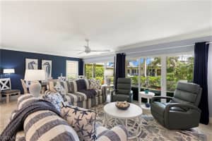 1215 Edington Place, Marco Island, FL 34145 - MLS#226009049