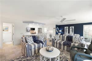 1215 Edington Place, Marco Island, FL 34145 - MLS#226009049