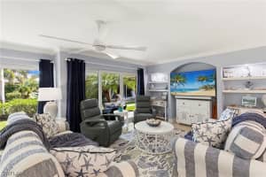 1215 Edington Place, Marco Island, FL 34145 - MLS#226009049