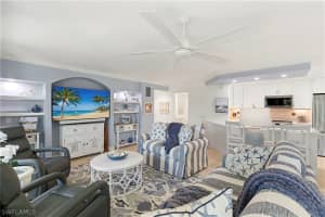 1215 Edington Place, Marco Island, FL 34145 - MLS#226009049