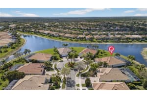 28520 Finch Terrace, Bonita Springs, FL 34135 - MLS#226009050